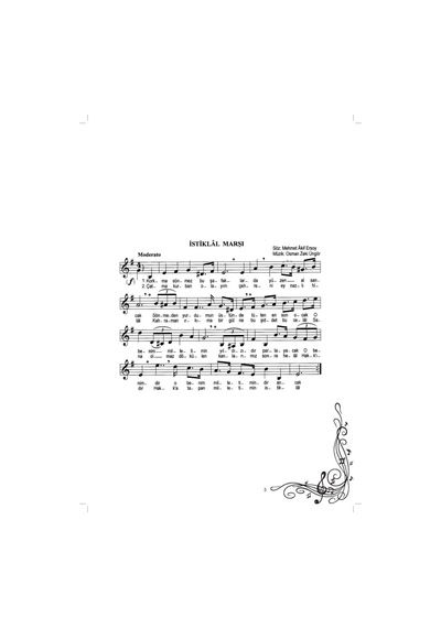 Müzik Defteri 2