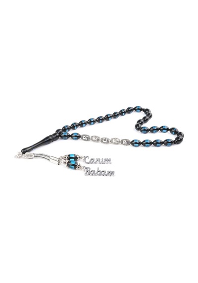 Babalar Gününe Özel Tesbih N11.3299