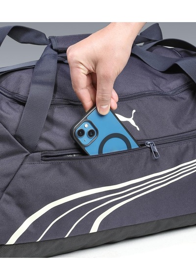 Puma Puma Fundamental M Sports Ba Unisex Yetişkin Spor Çantası Ne