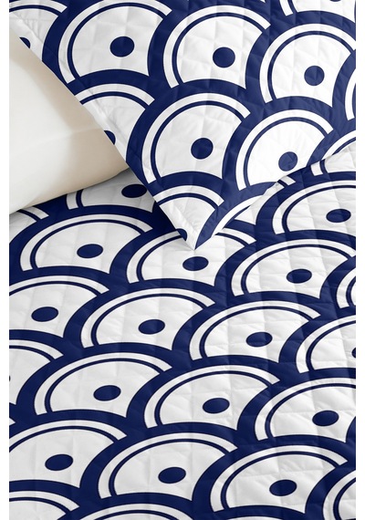Mavi Geometrik Genç Odası Tek Kişilik Pike Takımı - Modern Lacivert 160x220 Cm Kapitone Yatak Örtüsü Dumanlı Saten Zemini Mavi Geometrik Genç Odası Tek Kişilik Pike Takımı - Modern Lacivert 160x220 Cm Kapitone Yatak Örtüsü Dumanlı Saten Zemini