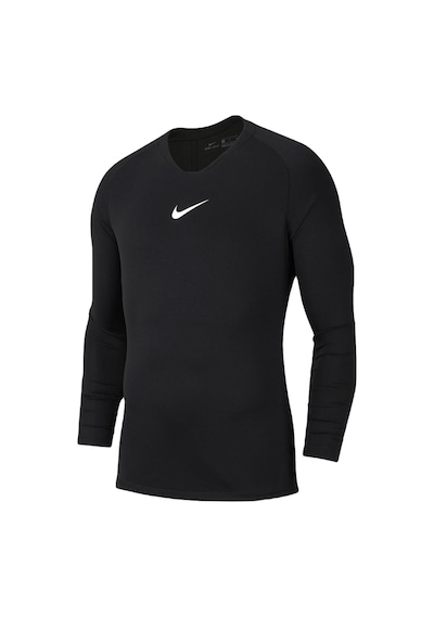 Nike Av2611-010 Y Nk Df Park 1stlyr Jsy Ls Çocuk İçlik 001