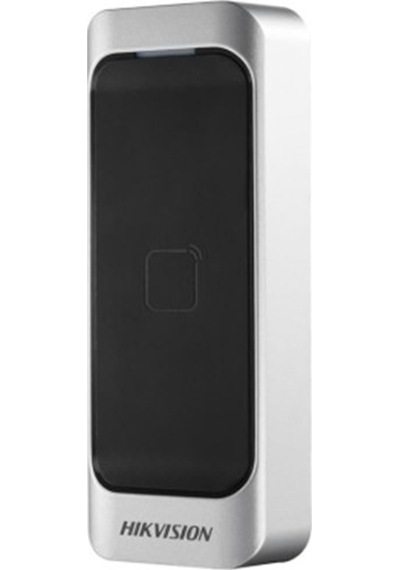 Hikvision Ds-k1107am Mifare Kart Okuyucu