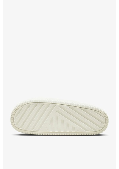 Nike W Calm Slide Erkek Terlik Beyaz