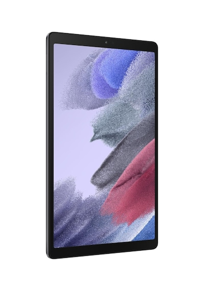 Samsung Galaxy Tab A7 Lite SM-T220 3 GB 32 GB 8.7" Tablet