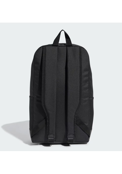 Adidas Unisex Sırt Çantası Jd9556 siyah