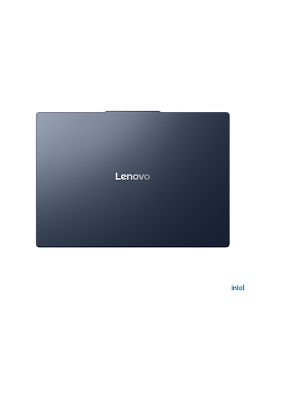 Lenovo IdeaPad Slim 3 15IRH10 83K10062TRAT7 i5-13420H 16 GB 1 TB SSD 15.3" Free Dos Dizüstü Bilgisayar
