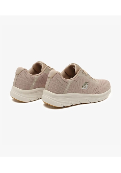 Greyder 64663 6y A.kahve Erkek Sneaker Spor Ayakkabı Açık Kahverengi