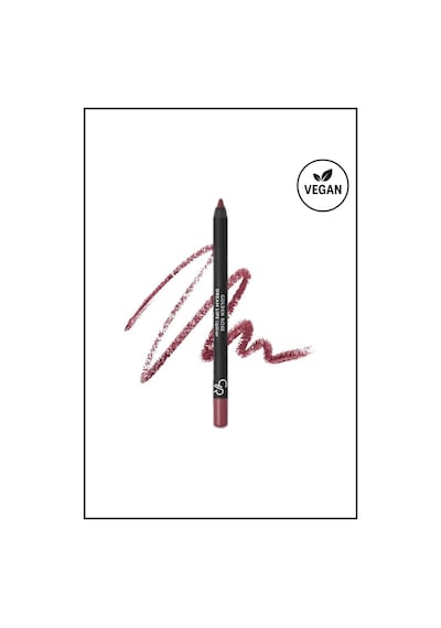 Dream Lips Mat Dudak Kalemi - No: 531 Diğer