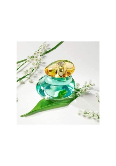 Elvie Edt Çiçeksi Tazelik Kadın Parfümü - 50ml - 122780585 Çiçeksi
