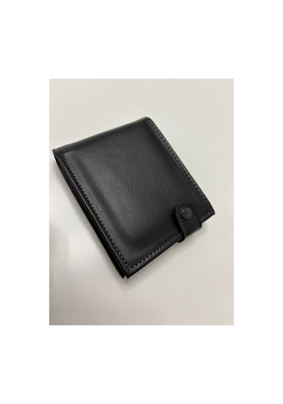 Store Erkek Kullanışlı Şık Kemer Siyah