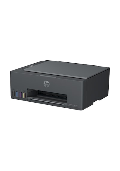HP Smart Tank 581 4A8D4A All-in-One Yazıcı