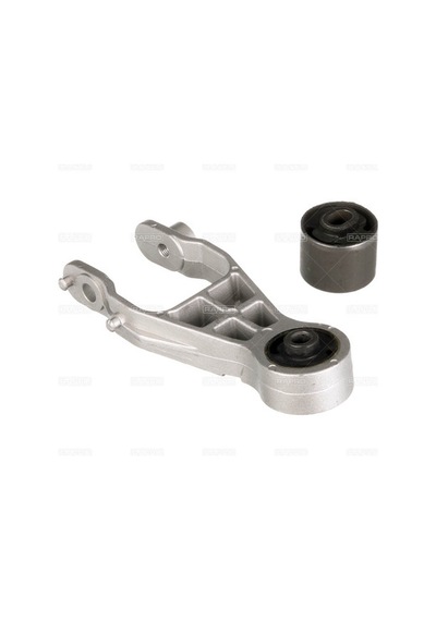 Rapro 59157 Motor Bağlantı Braketi Arka Combo C 1.3 Cdtı 1.6 16v Tigra B 1.3 Cdtı 1.4 Corsa C 1.0 1.3 Cdtı 1.6 16v Meriva A 1.3 Cdtı 1.4 16v 1.6 16v 1.7dtı 1.7 684717 Diğer Rapro 59157 Motor Bağlantı Braketi Arka Combo C 1.3 Cdtı 1.6 16v Tigra B 1.3 Cdtı 1.4 Corsa C 1.0 1.3 Cdtı 1.6 16v Meriva A 1.3 Cdtı 1.4 16v 1.6 16v 1.7dtı 1.7 684717 Diğer