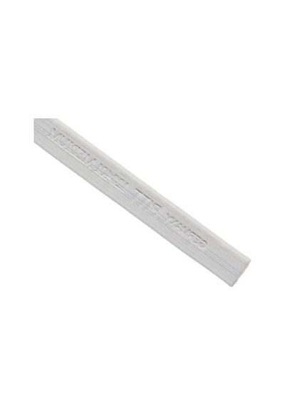 Pitt Monochrome Eskiz Pastel - Beyaz Orta Sert 103 Ivory