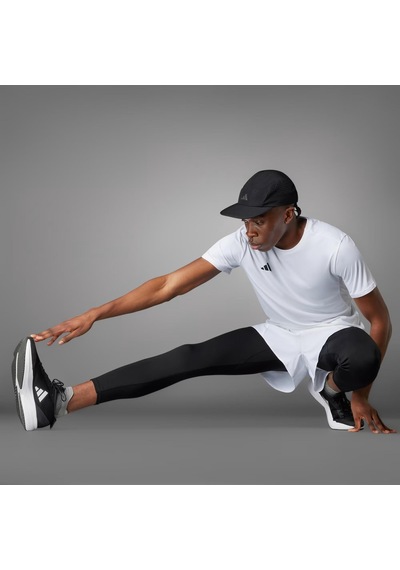 Adidas Adizero Essentials Erkek Tişört C-adıın1157e50a00 Beyaz