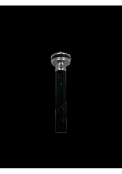 Havalı Zımba Tabancası Pistonu Çekiç Rapid Ps101 8016