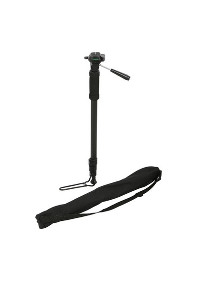 Canon Için 180Cm Dslr Monopod Tripod Wt-1006 Monopod