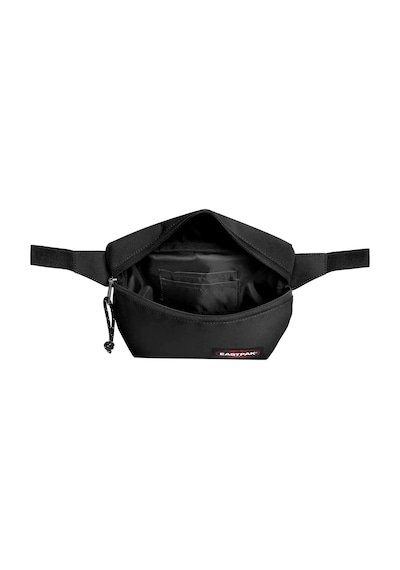 Eastpak Sommar Bel Çantası Siyah