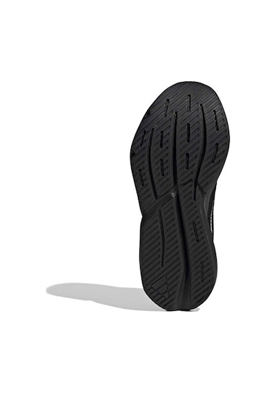 Adidas Lightblaze Kadın Günlük Ayakkabı Jr2401 Siyah Siyah