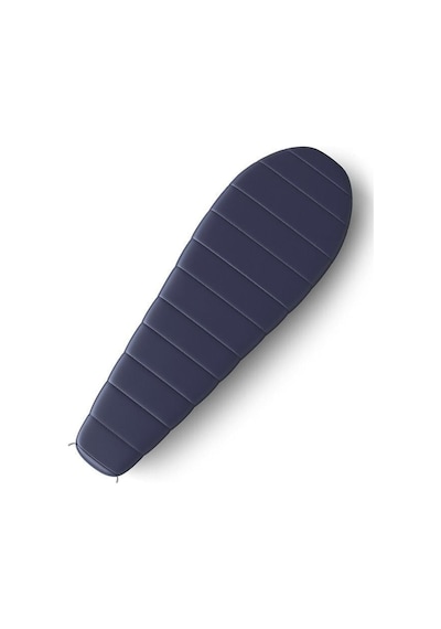 Husky Magnum New -15c Uyku Tulumu Mavi