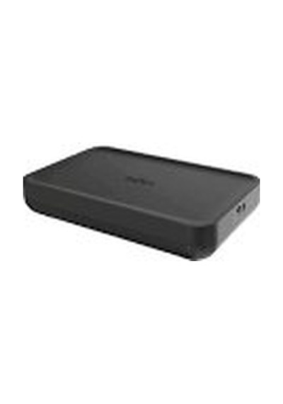 Arrıs Vıp7100 4k Android Tv Box Lisanslı