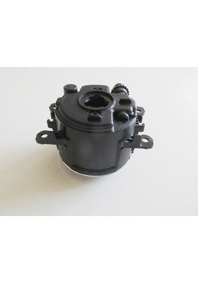 Ford Transit V363 14/19 Si S Lambası Sağ/sol Aynı Adet Yuvarlak Ampülsüz