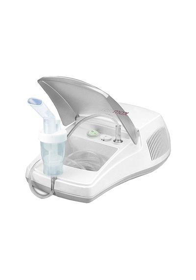 Rossmax NA100 Kompresörlü Nebulizatör