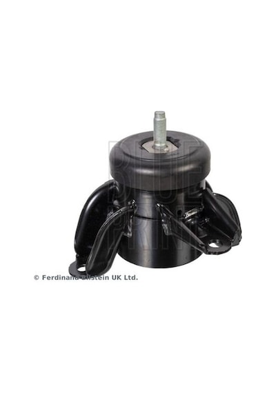 Blue Print Adbp800087 Motor Takozu Rio Iıı 1.1 Crdı.rıo Iıı 1.2 16v.rıo Iıı 1.4 16v.rıo Iıı 1.4 Crdı 16v 218101r000 Diğer Blue Print Adbp800087 Motor Takozu Rio Iıı 1.1 Crdı.rıo Iıı 1.2 16v.rıo Iıı 1.4 16v.rıo Iıı 1.4 Crdı 16v 218101r000 Diğer