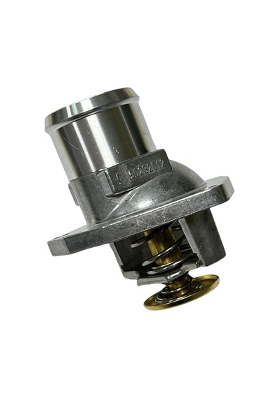 Opel Vectra A Termostat 1.8 2.0 Gm Marka 1338049
