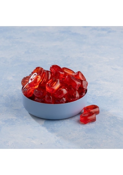 Tarçınlı Akide Şekeri 250 Gr