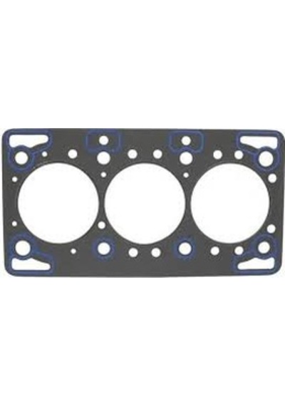 Suzuki Alto 1986 Silindir Kapak Contası 11141-78400