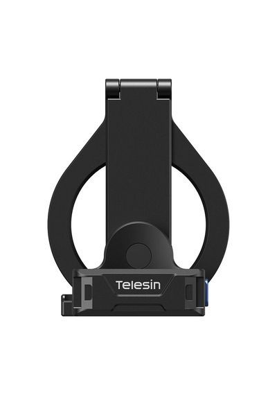 Telesin Osmo Pocket Manyetik Stand Ve Genişletme Çerçevesi 4p/4/3