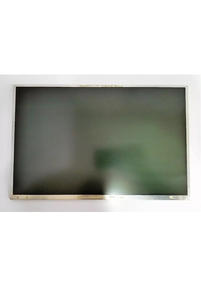 Lp141wp2 Tl B1 Lenovo Thınkpad T410 Ekran