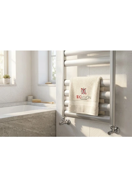 Dgvision Mıra 720x500 Eloksal