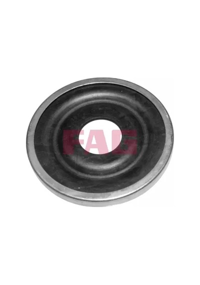 Amortisör Rulmanı - Dacia Lodgy, Sandero, Duster, Logan, Dokker - Schaeffler-fag-713039220 76713000