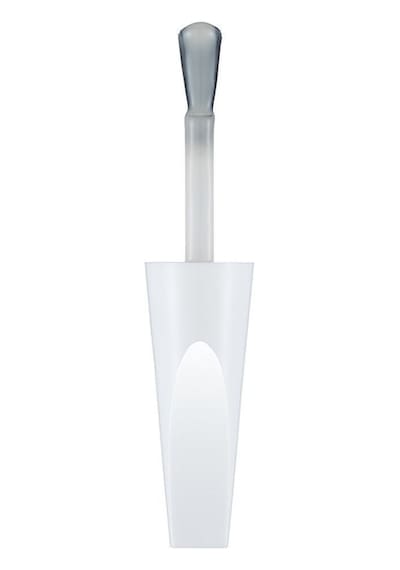 Flormar Nail Enamel Yüksek Pigmentli & Parlak Bitişli Oje Fne-470 Whıte Dream