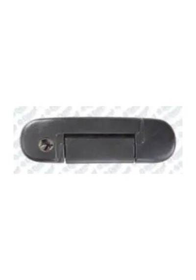 Mıta 03231251 Kapı Kolu Arka Sağ 86-87 Murat 131 Em
