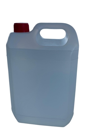 Çok Amaçlı Leke Sökücü 5kg
