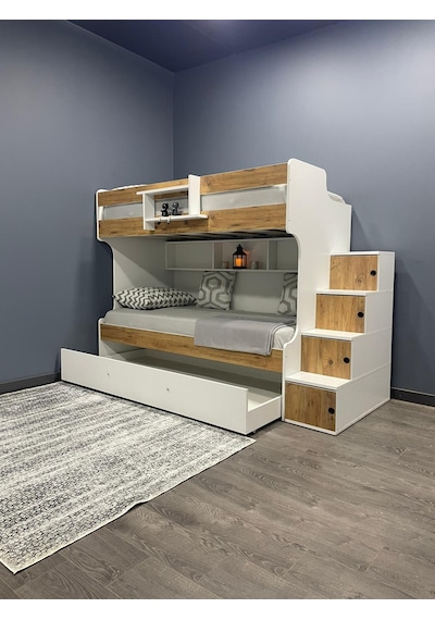 Sardunya %100 Mdf Yavrulu Ranza Mb2