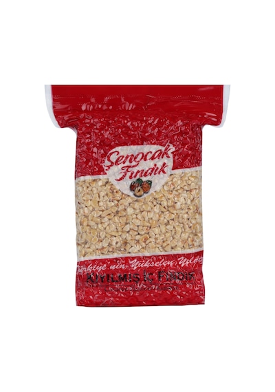 Şenocak Fındık Kıyılmış Fındık 4-6 MM Vakum 500 G