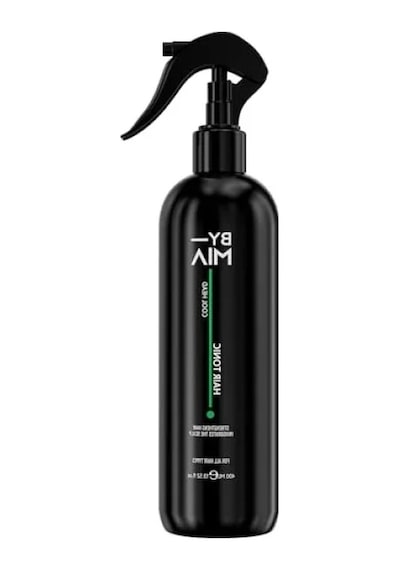 Saç Derisi Ve Saç Güçlendirici Toniği - 400 Ml