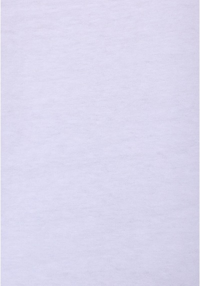 Colins Regular Fit Yuvarlak Yaka Baskılı Kadın Beyaz Kısa Kol Tişört Cl1074309 Q1.v2 Wht Beyaz