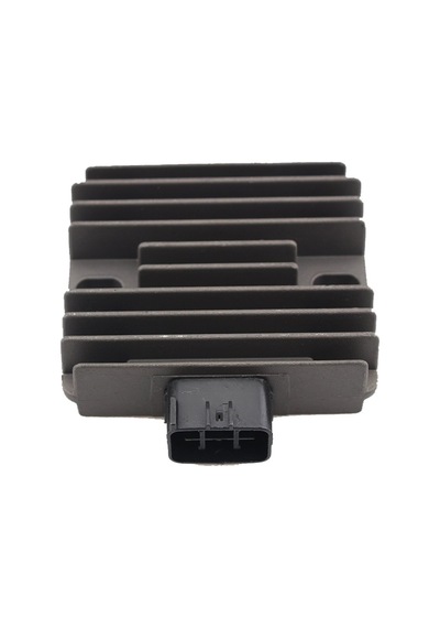 KAWASAKİ NİNJA 250-300 Z750-800-1000 SX ER-6 KLE VERSYS 650 VULCA