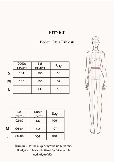 Ritnice Kadın River Modal Touch Bağlama Detaylı Bluz Bel Lastikli Bol Paça Pantolon Ekru Alt Üst Takım Ritnice Kadın River Modal Touch Bağlama Detaylı Bluz Bel Lastikli Bol Paça Pantolon Ekru Alt Üst Takım