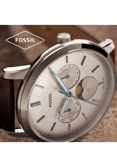 Fossil FFS5905 Erkek Kol Saati
