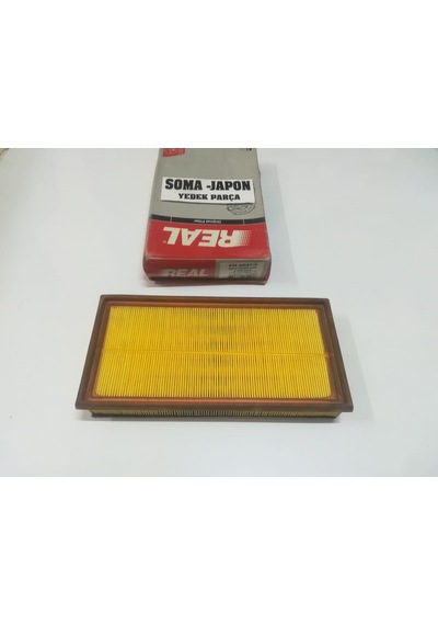 Hava Filtresi Carısma 96-05 1.6 / 1.8 / Pajero 98-02 30862730