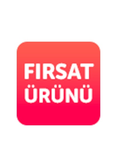 Fiore Line Bej Yeşil Bambu Hamam Seti Bej - Yeşil