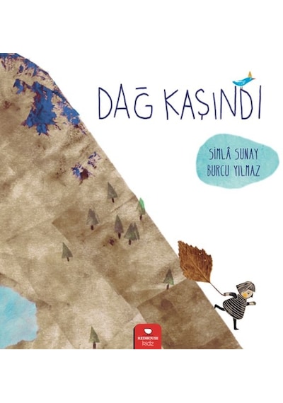 Dağ Kaşındı - Aıaı-884238