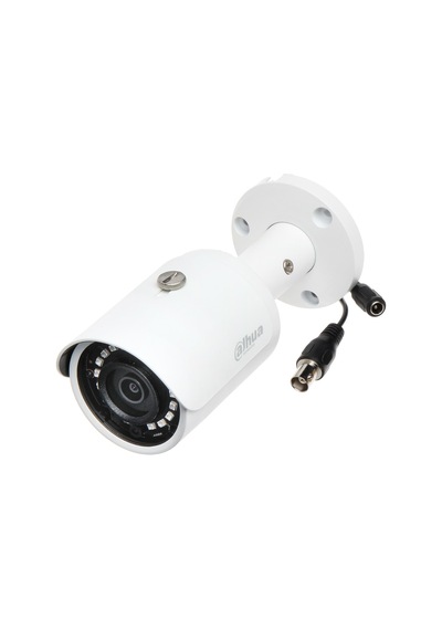 Dahua Hac-Hfw1200Sp 2Mp Bullet Hdcvı Kamera