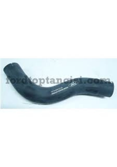 Serpa Ticaret Transit V347 Devirdaim Manifold Su Hortumu 2006-2014 Model Yc16 8k512 Aa