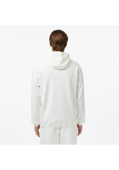 Unıted4 Regular Fit Erkek Bej Sweatshirt Bsc-uzmıs